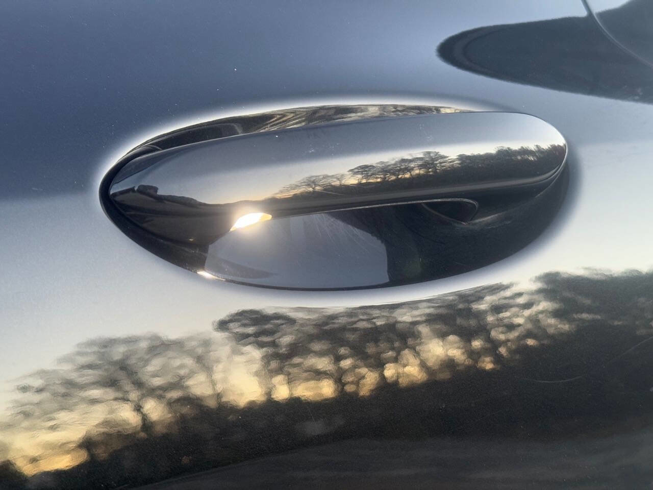 Used 2020 BMW M8 Gran Coupe xDrive image 52