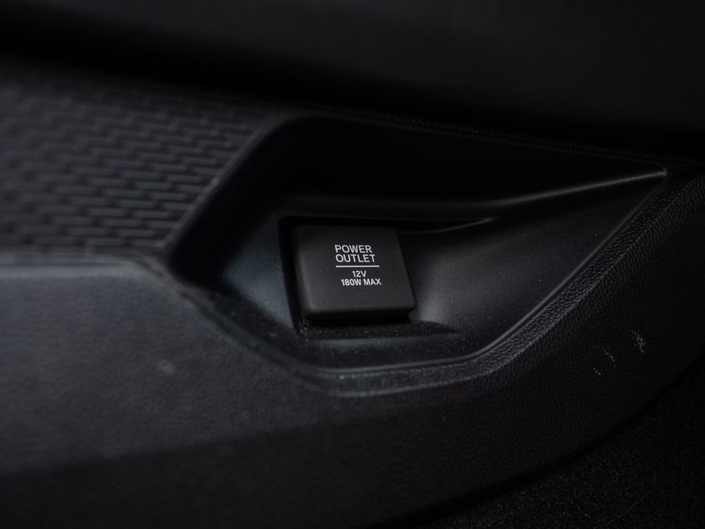 Certified 2024 Acura MDX A-Spec image 19