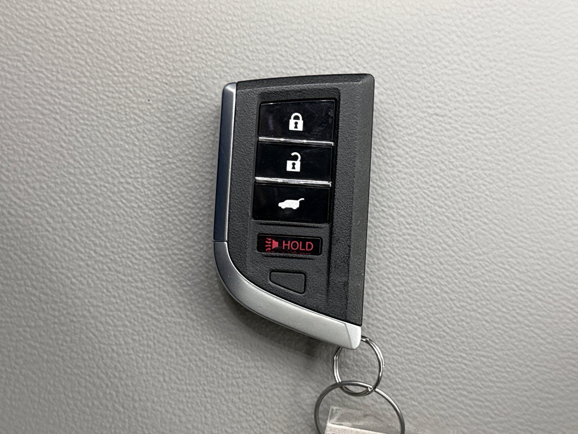 Used 2023 Acura Integra FWD image 19