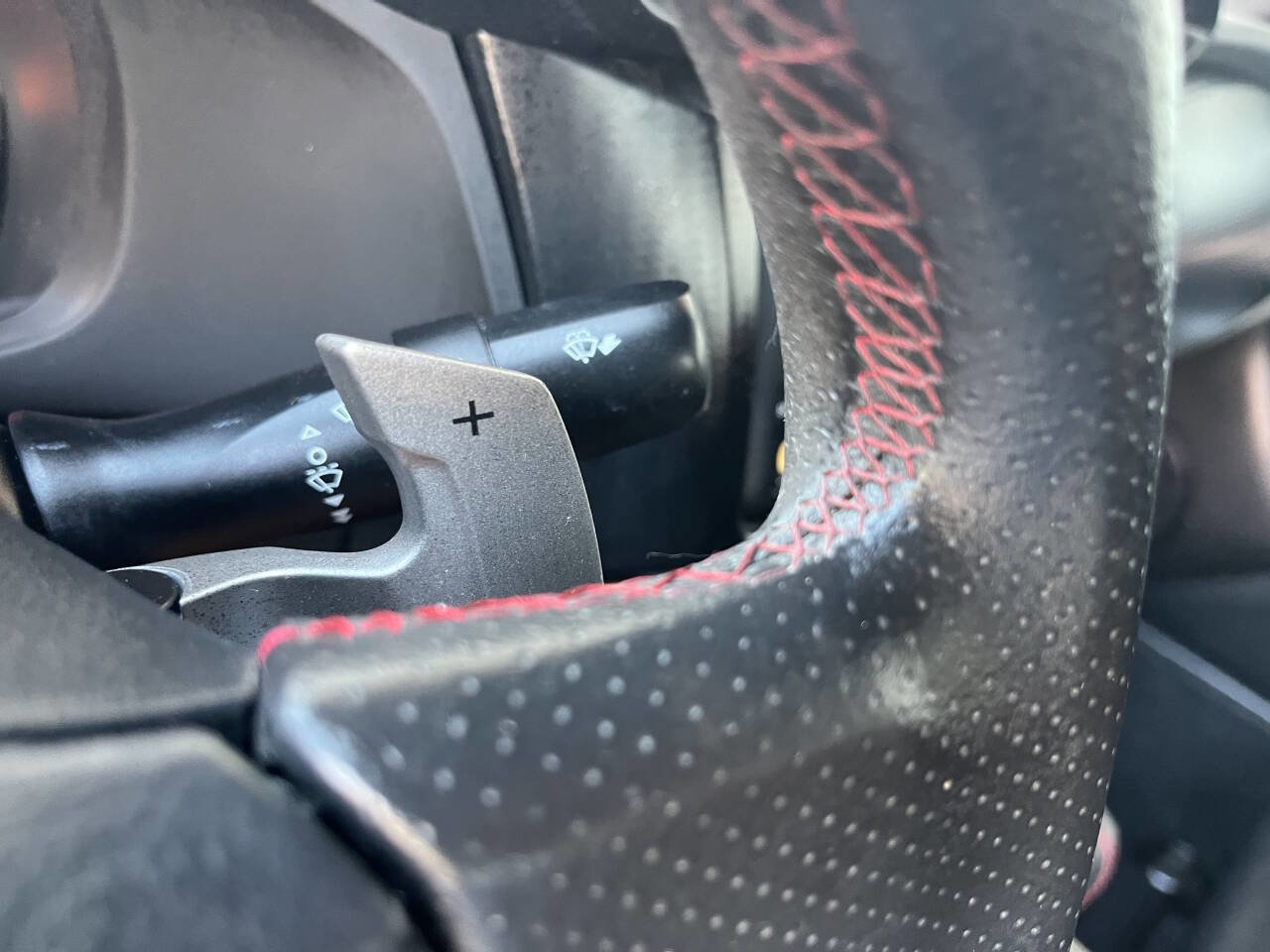 Used 2013 Scion FR-S 10 Series image 20