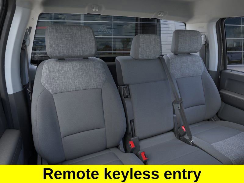 New 2026 Ford F350 XLT w/ 360-Degree Camera Package image 10