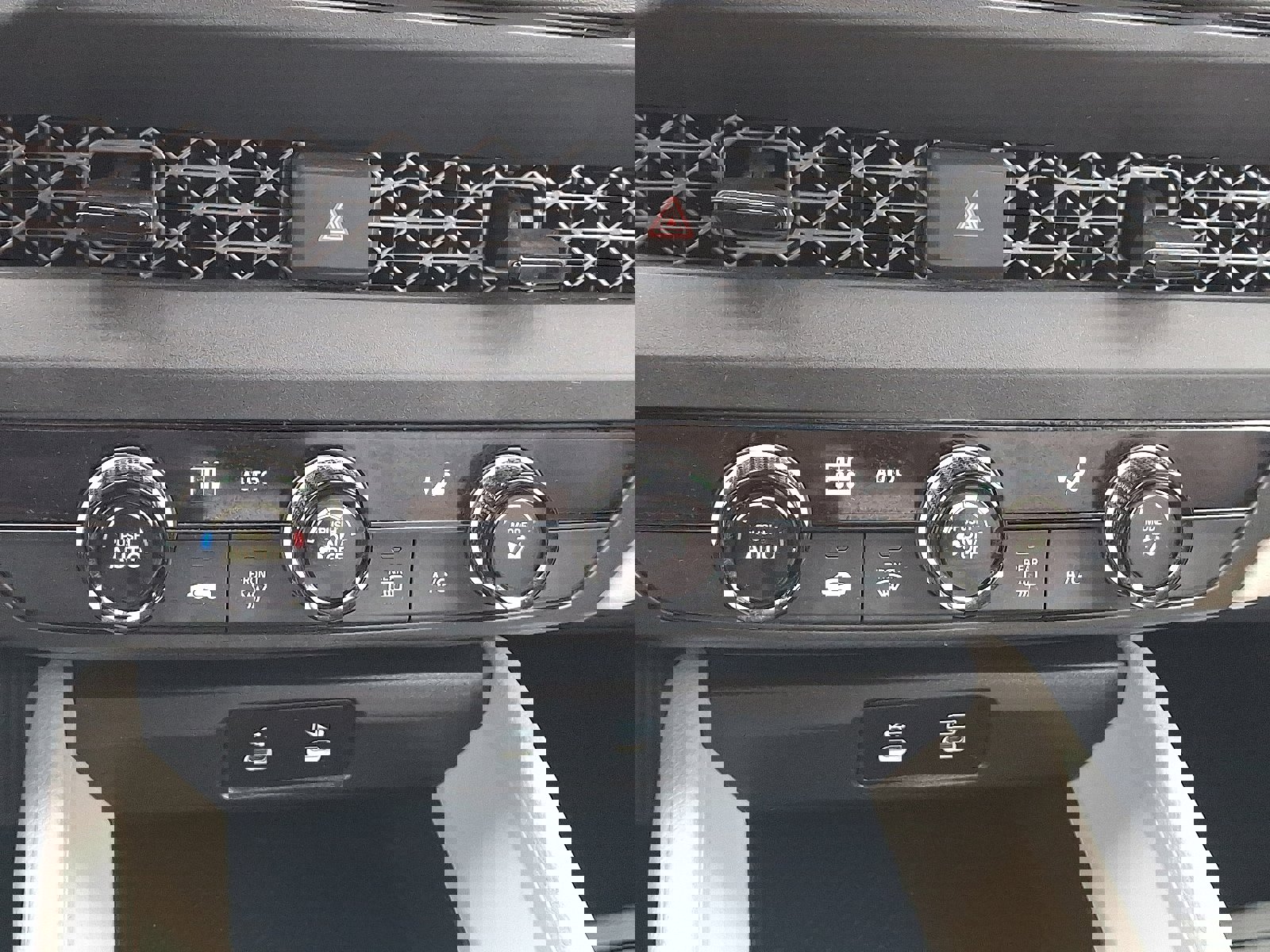 Used 2024 Honda Accord LX image 15