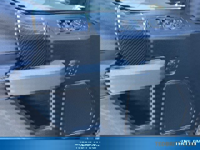 Used 2019 Ford F150 Raptor w/ Equipment Group 802A Luxury image 46