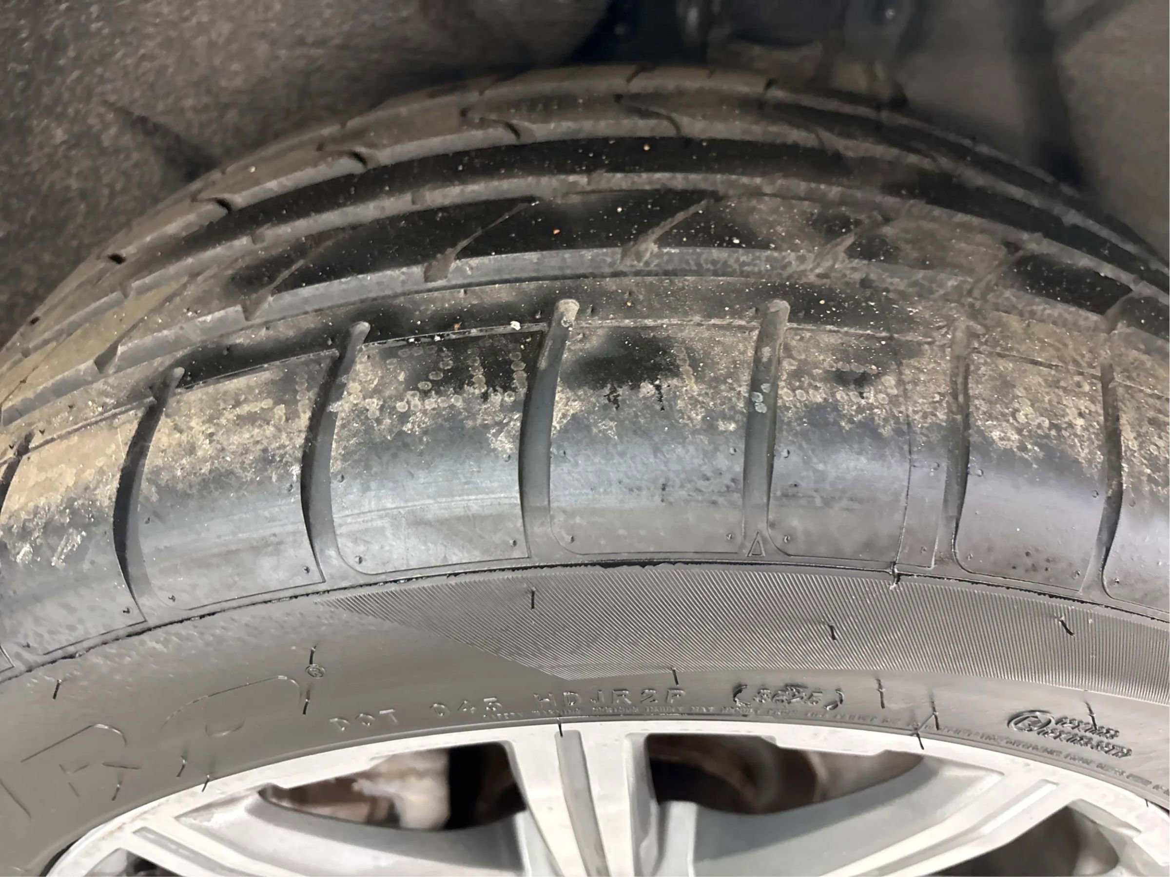 Used 2018 Audi Q7 2.0T Premium Plus w/ Premium Plus Package image 32