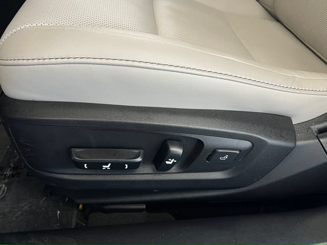 Used 2018 Lexus ES 350 w/ Premier Package FWD image 30
