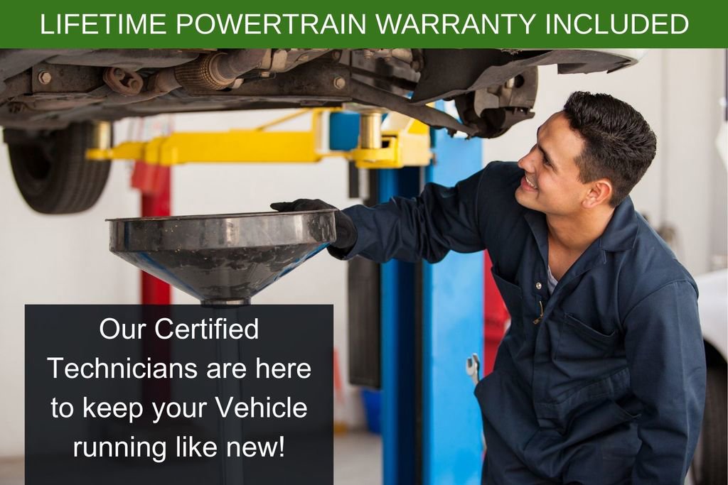 Used 2025 Dodge Durango R/T image 22