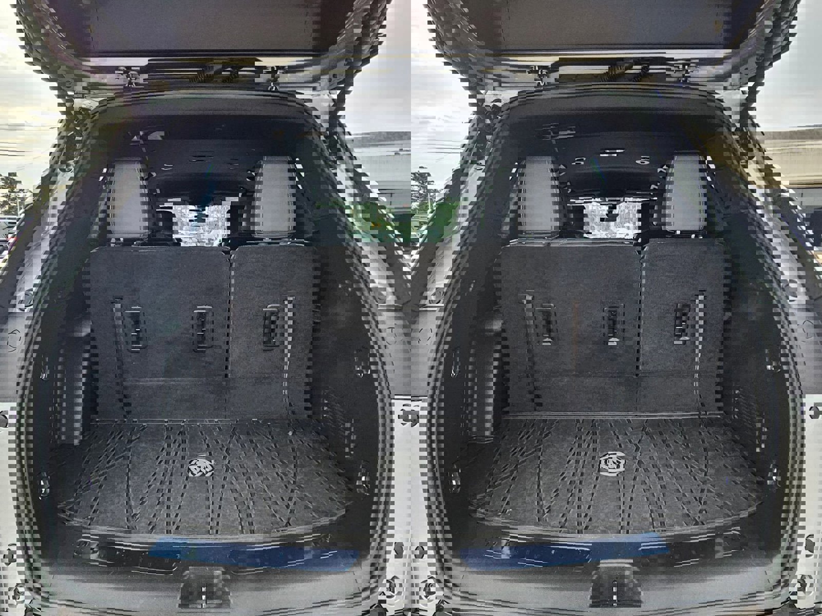 Used 2023 Buick Enclave Premium w/ Trailering Package, 5000 lbs. image 39