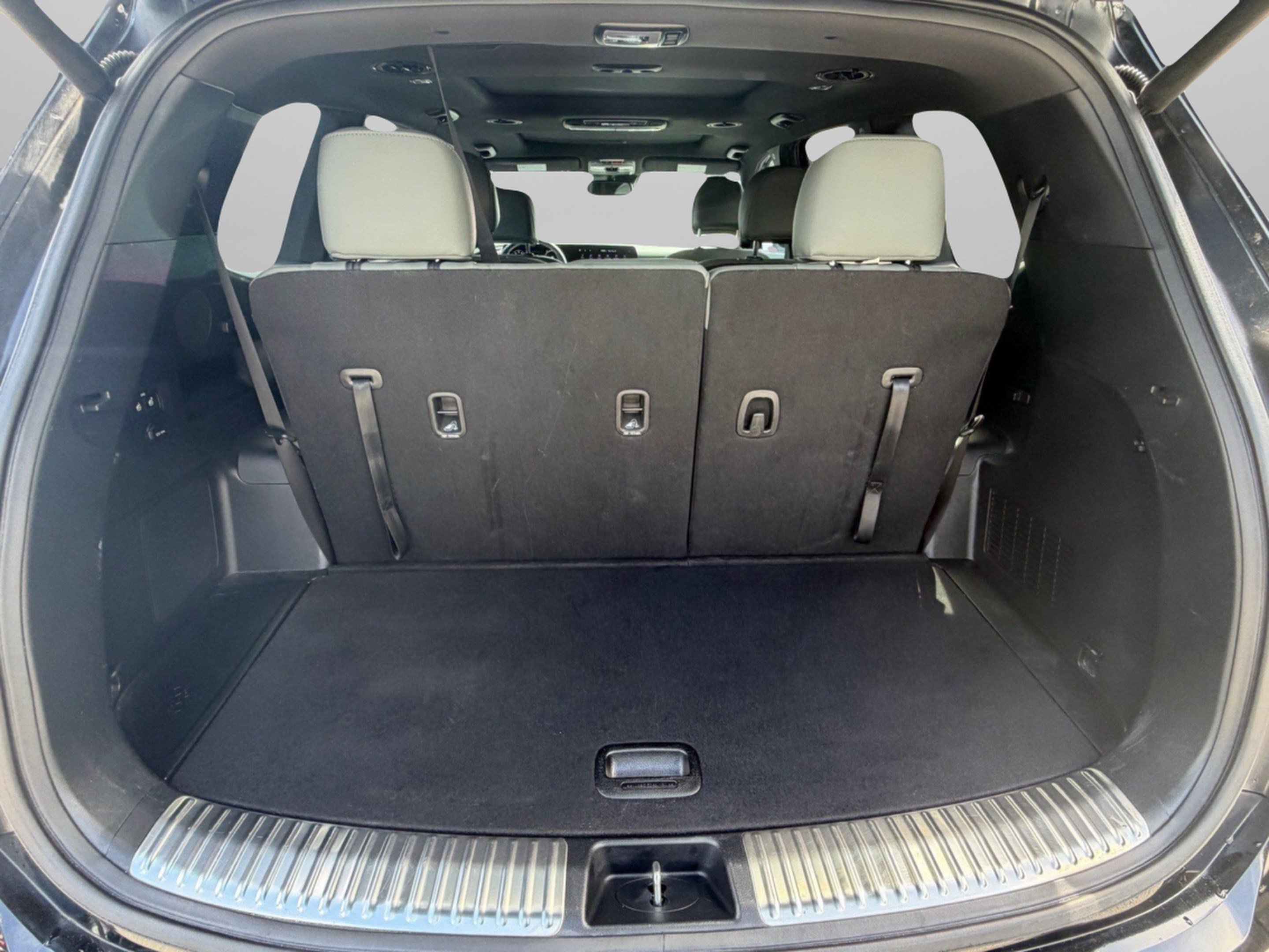 Used 2023 Kia Telluride SX X-Line AWD/4WD image 39