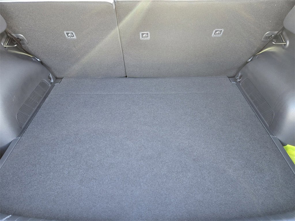 New 2026 Kia Niro EX w/ EX Premium Package image 22