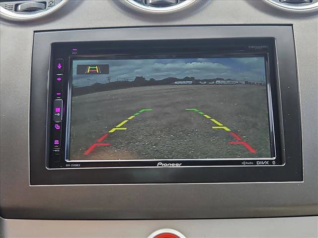 Used 2014 Chevrolet Captiva Sport LTZ FWD image 21