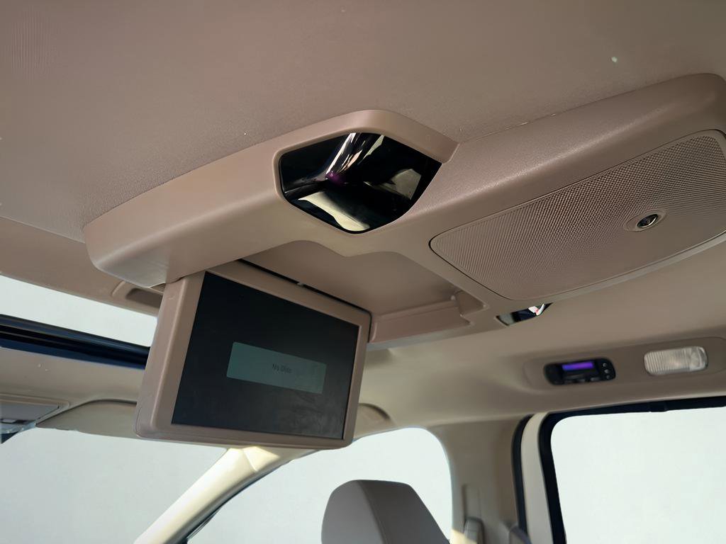 Used 2019 Honda Odyssey Touring image 21