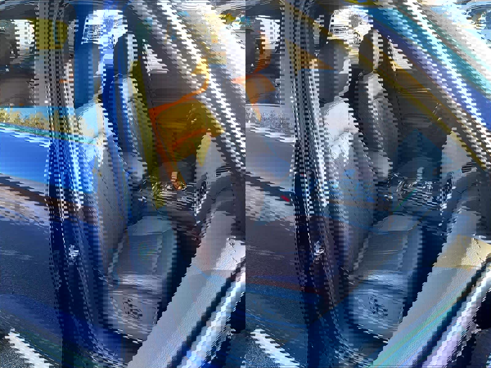 Used 2018 Audi Q5 2.0T Premium Plus w/ Premium Plus Package image 11