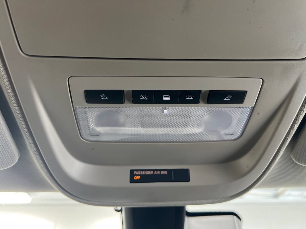 Used 2019 GMC Canyon Denali AWD/4WD image 27