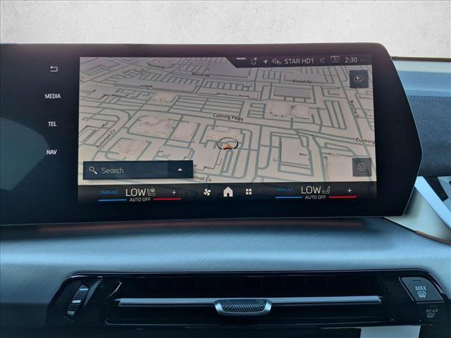 New 2027 BMW X1 xDrive28i AWD/4WD image 14