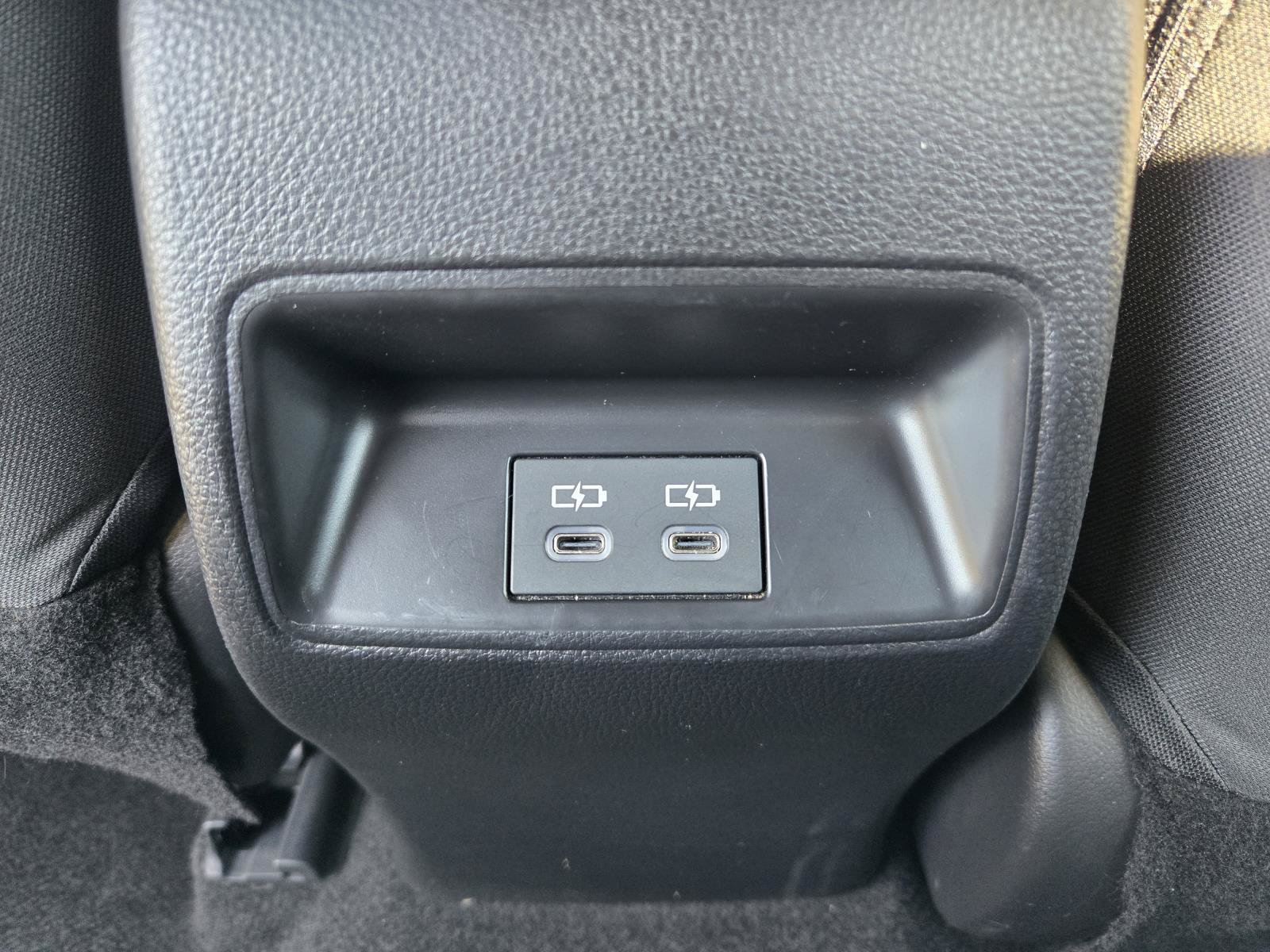 Used 2026 Toyota Corolla SE FWD image 27