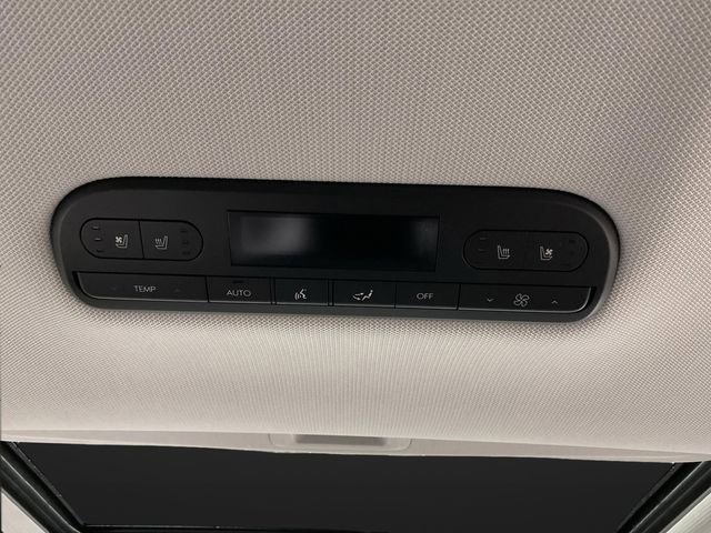 New 2026 Hyundai Palisade SEL Premium image 35