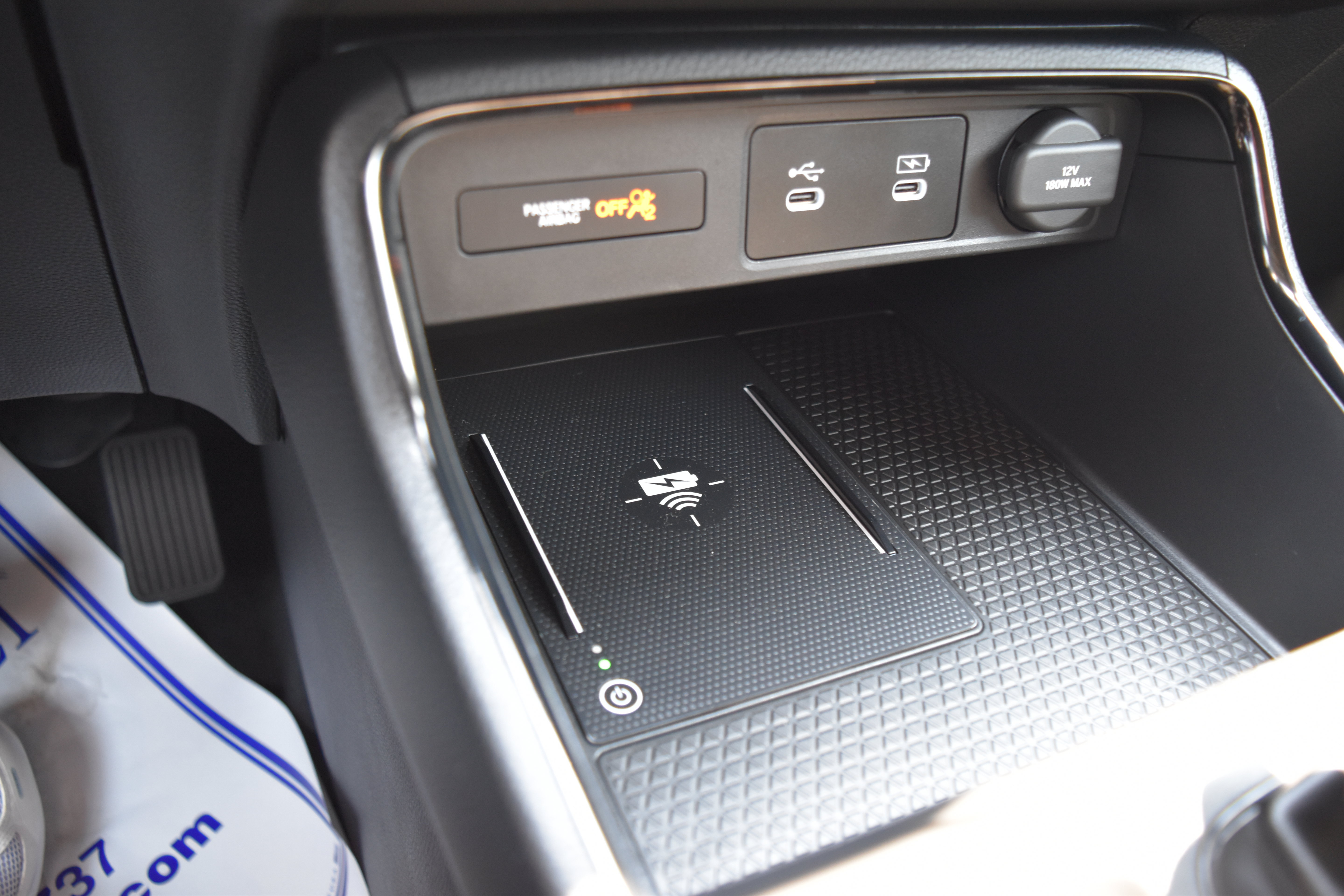 Certified 2026 Honda CR-V EX image 24