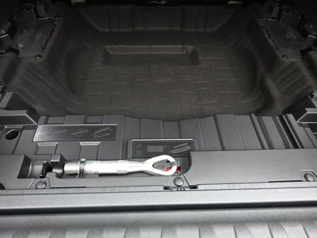 New 2026 BMW X5 xDrive40i image 25