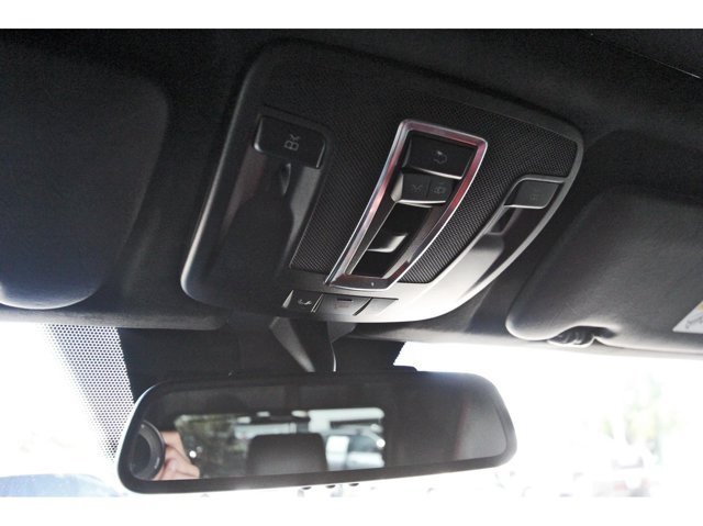 Used 2018 Mercedes-Benz G 63 AMG 4MATIC image 25