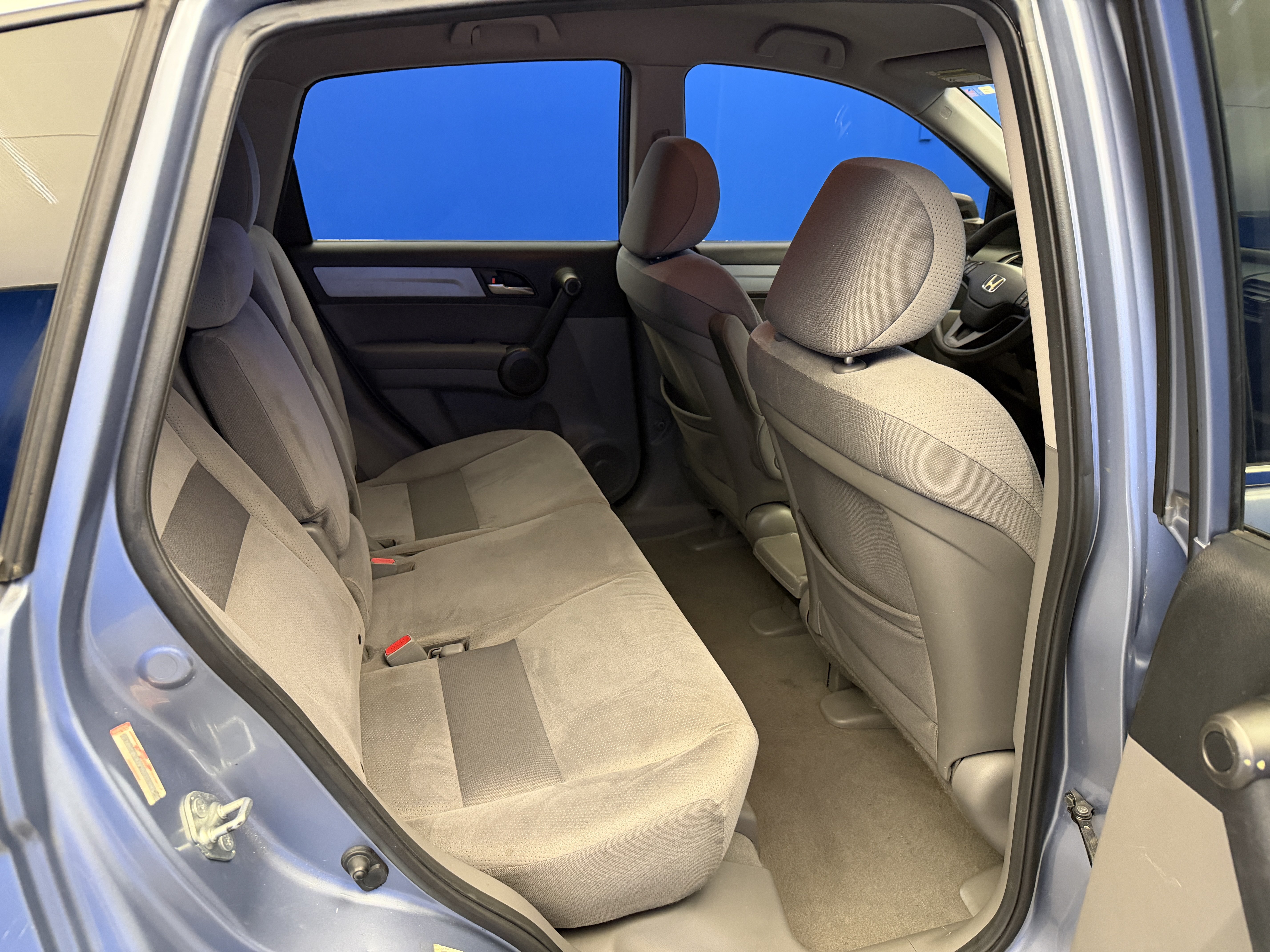 Used 2011 Honda CR-V SE image 22