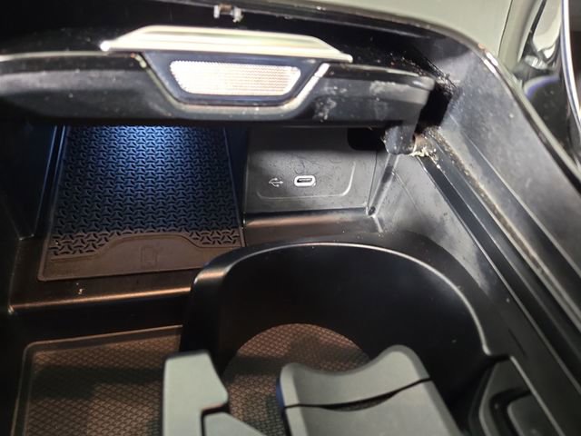 Used 2022 Mercedes-Benz C 300 4MATIC Sedan image 26