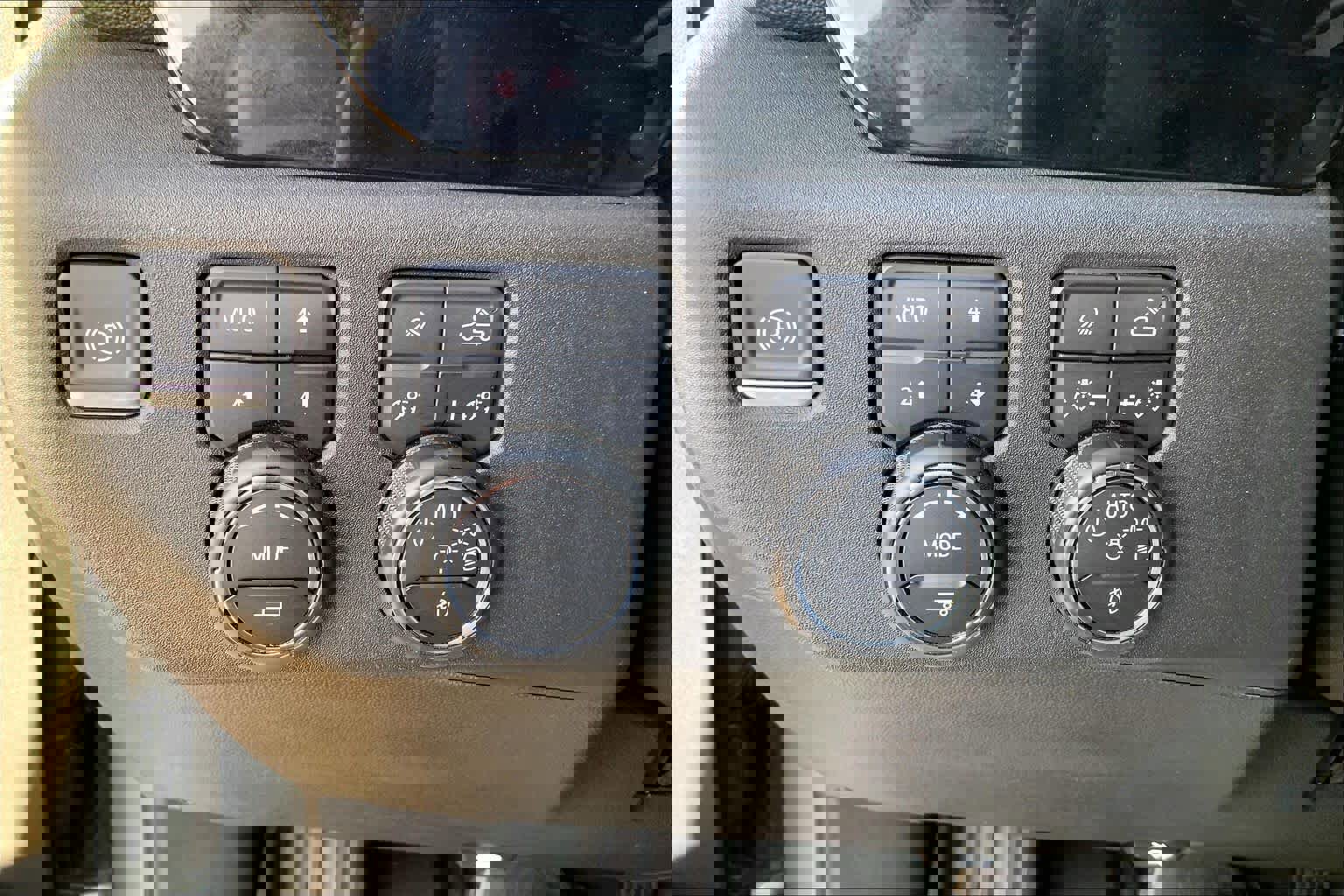 Used 2023 Chevrolet Silverado 1500 RST image 30