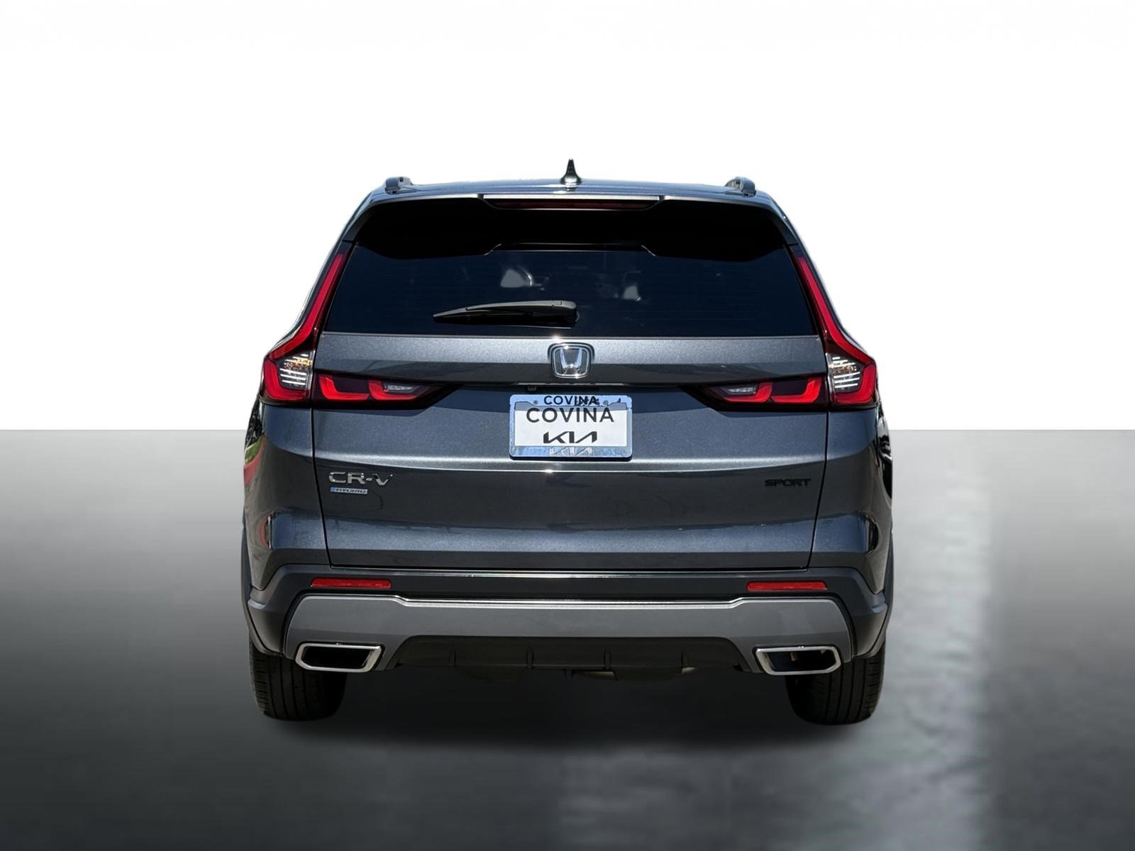 Used 2023 Honda CR-V Sport image 7