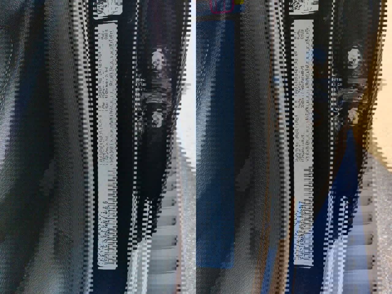 Used 2022 RAM 1500 TRX w/ TRX Level 2 Equipment Group image 39