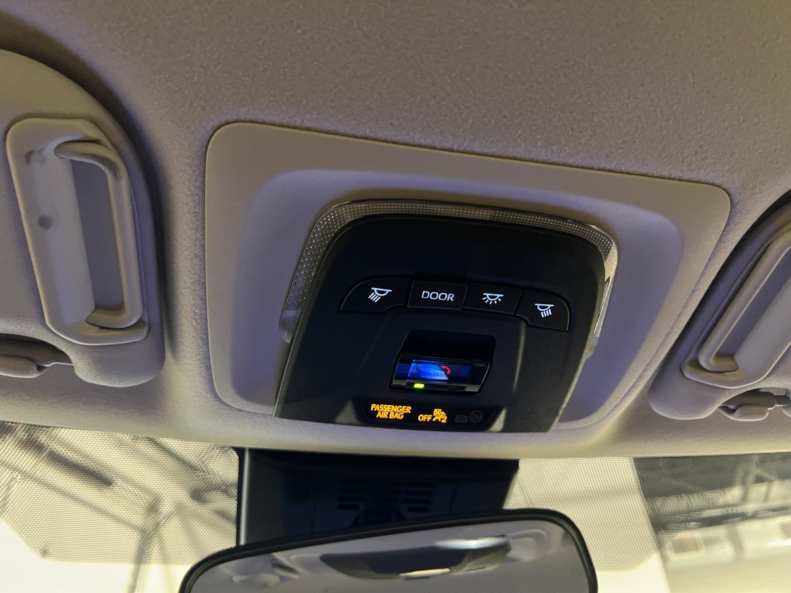 Used 2023 Toyota Corolla LE image 21