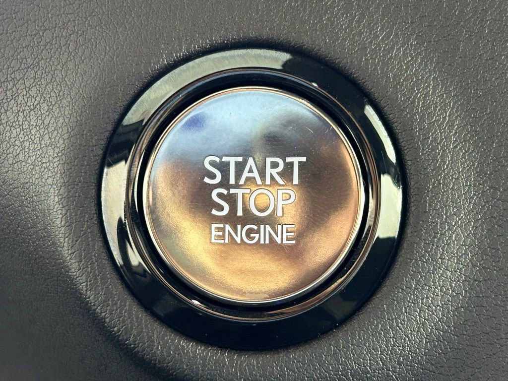 Used 2025 Lexus GX 550 AWD/4WD image 30