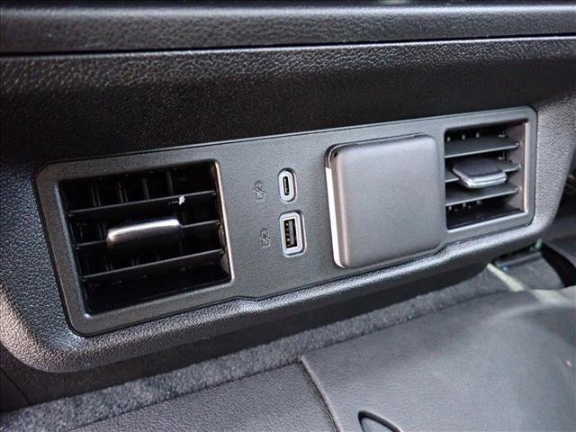 New 2026 Chevrolet Silverado 2500 LT image 10