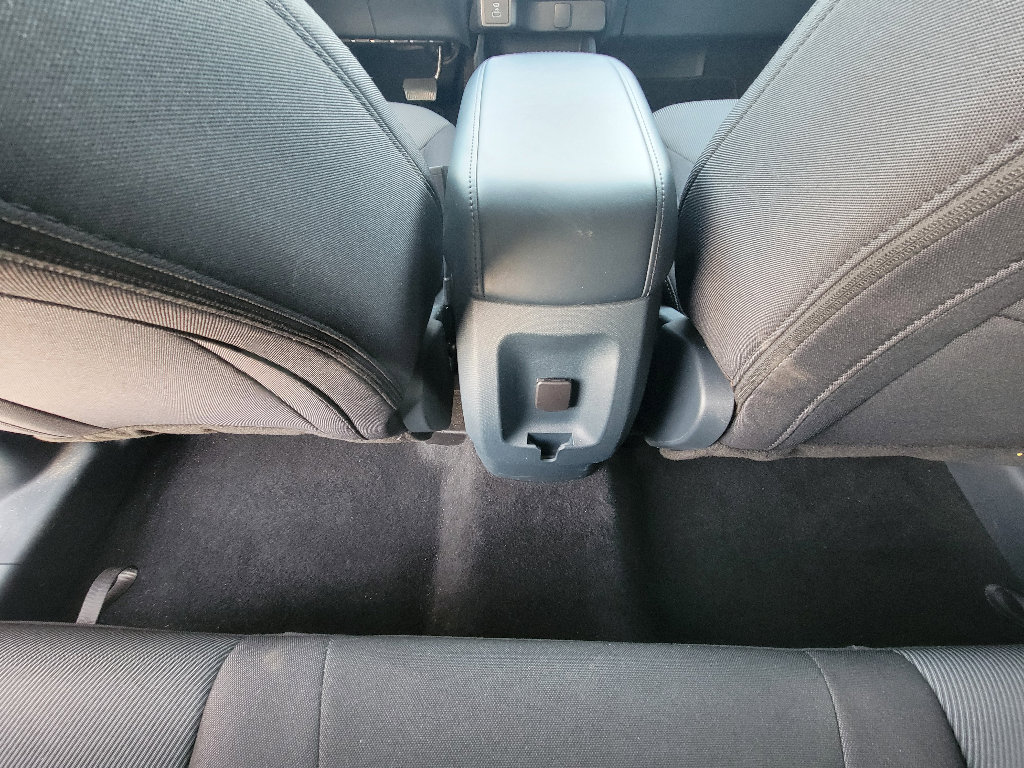 Used 2022 Ford Maverick XL image 30