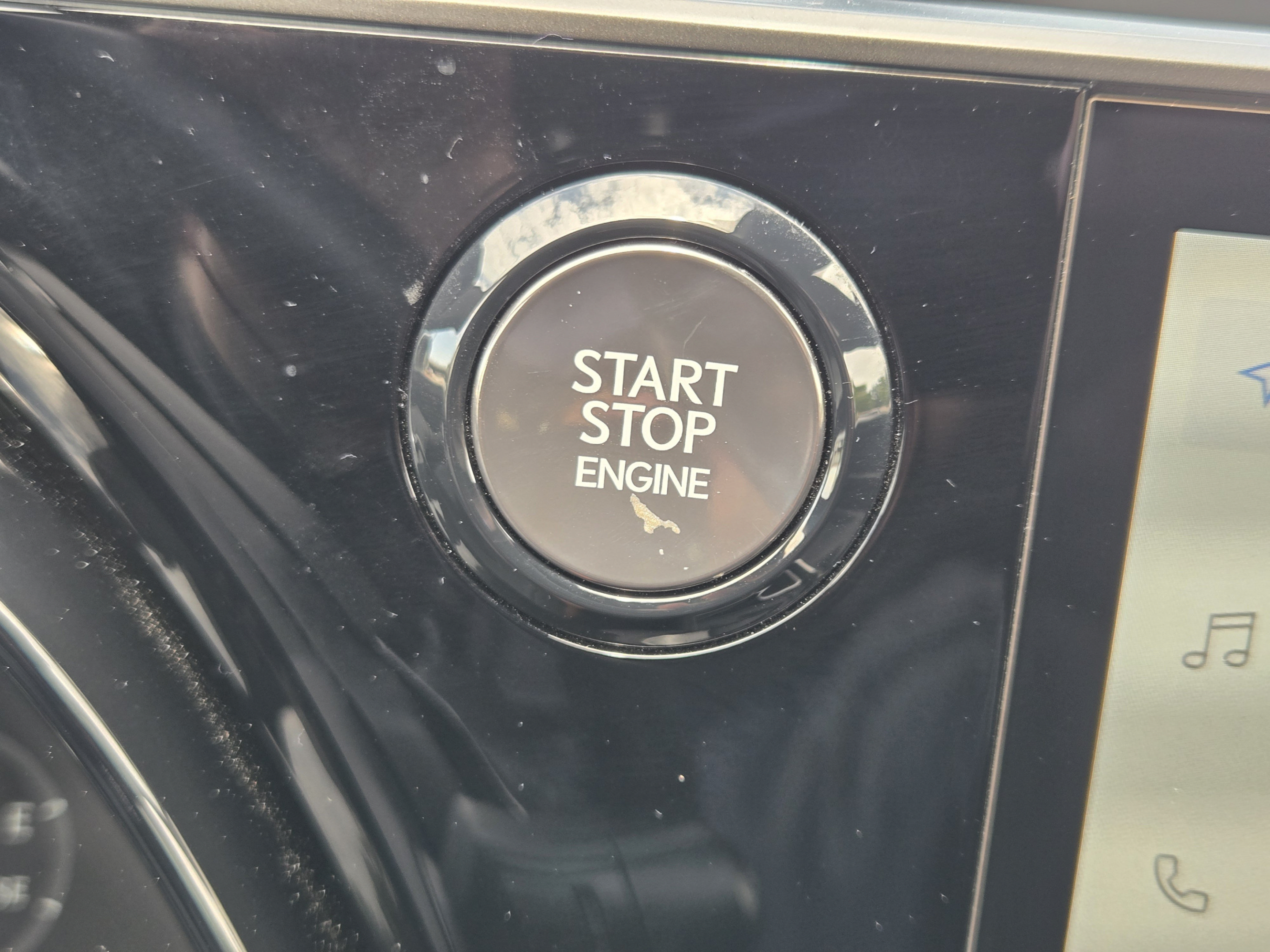 Used 2026 Lexus TX 350 AWD w/ Technology Package image 38