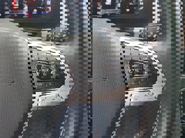 Certified 2021 Volkswagen Atlas SEL Premium image 24