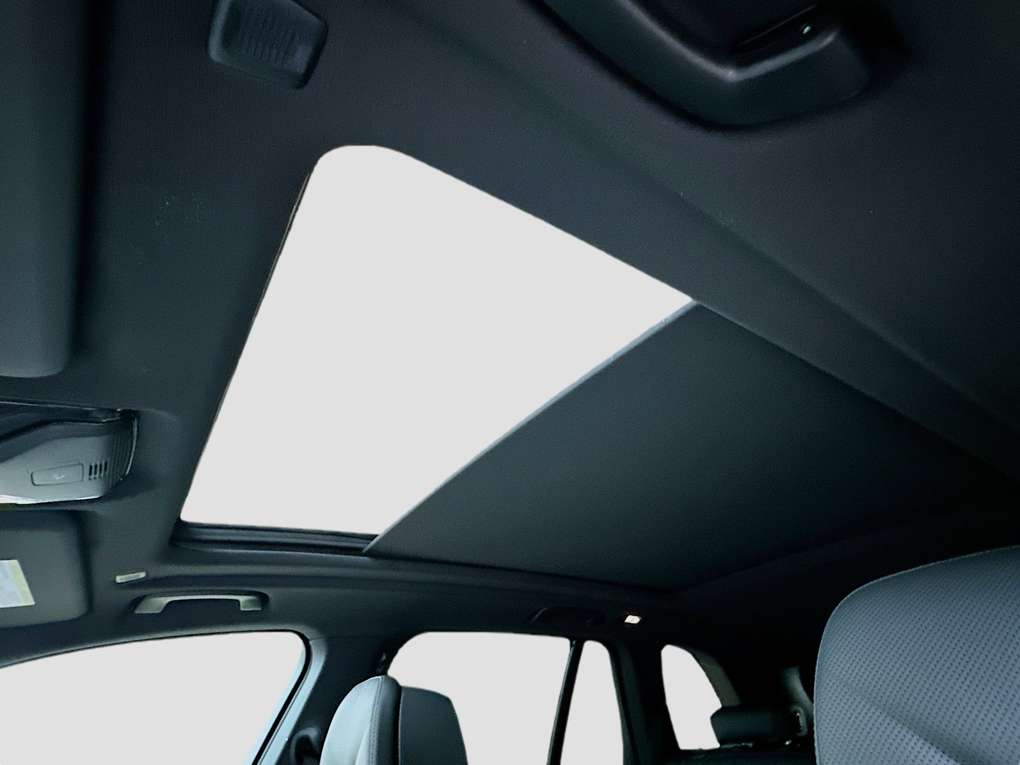 New 2026 BMW X5 sDrive40i w/ M Sport Package image 15