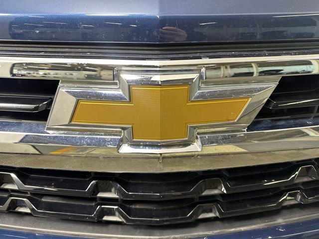 Used 2023 Chevrolet Silverado 1500 LT w/ Protection Package image 9