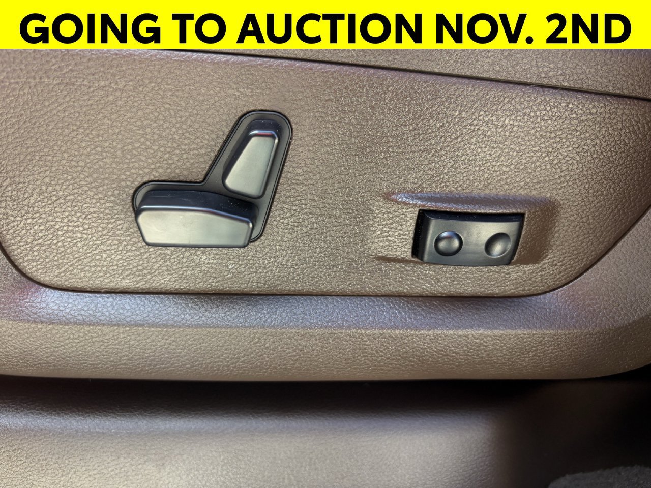 Used 2026 RAM 2500 Limited AWD/4WD image 27