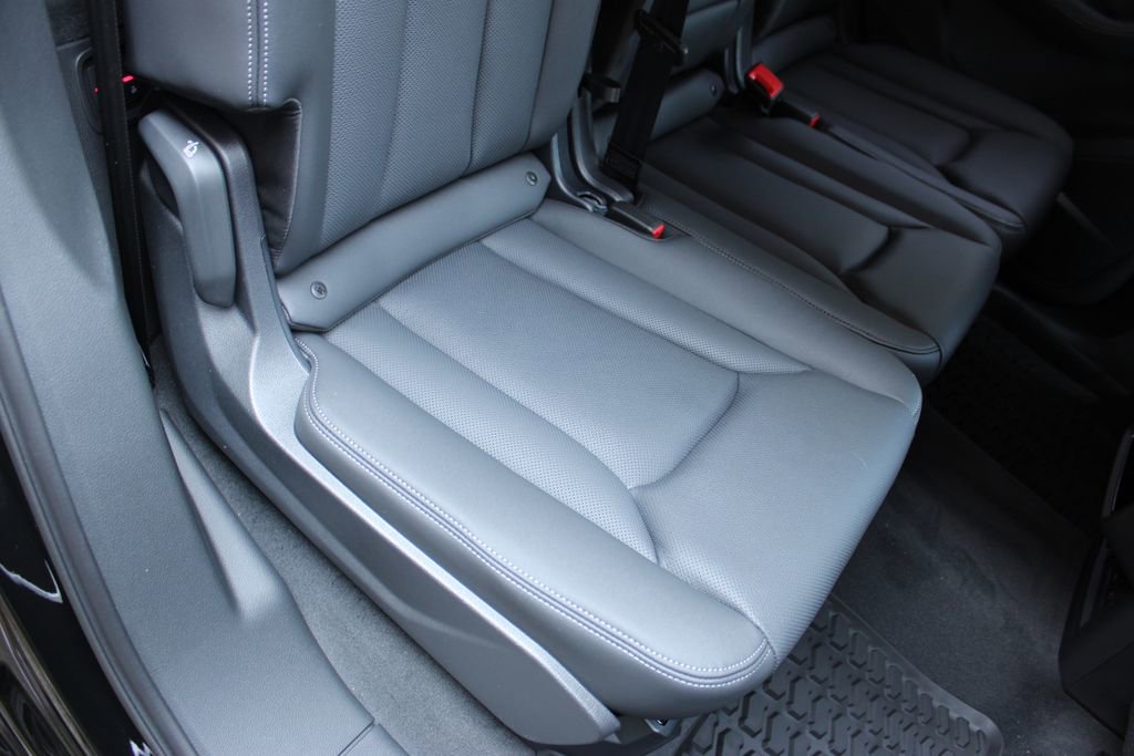 New 2025 Audi Q7 3.0T Premium Plus image 28