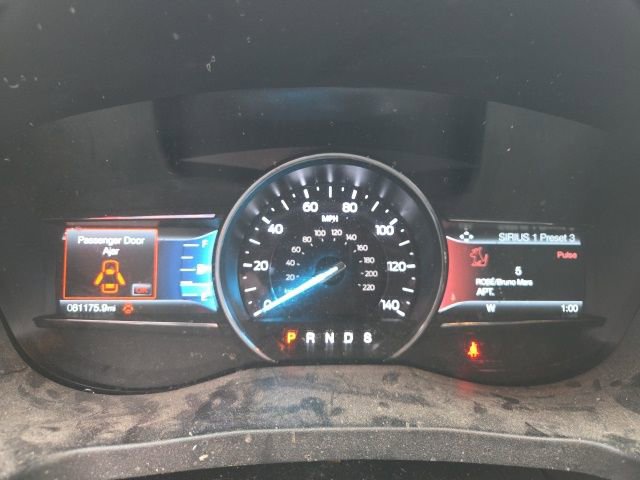 Used 2019 Ford Explorer XLT w/ Equipment Group 202A image 41