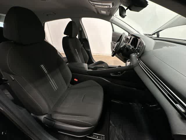 Used 2023 Hyundai Elantra SEL w/ Winter Weather Package FWD image 21