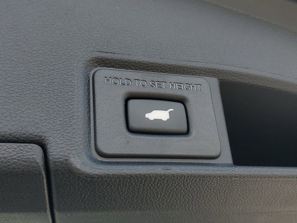 Certified 2023 Acura RDX AWD w/ Advance Package image 10