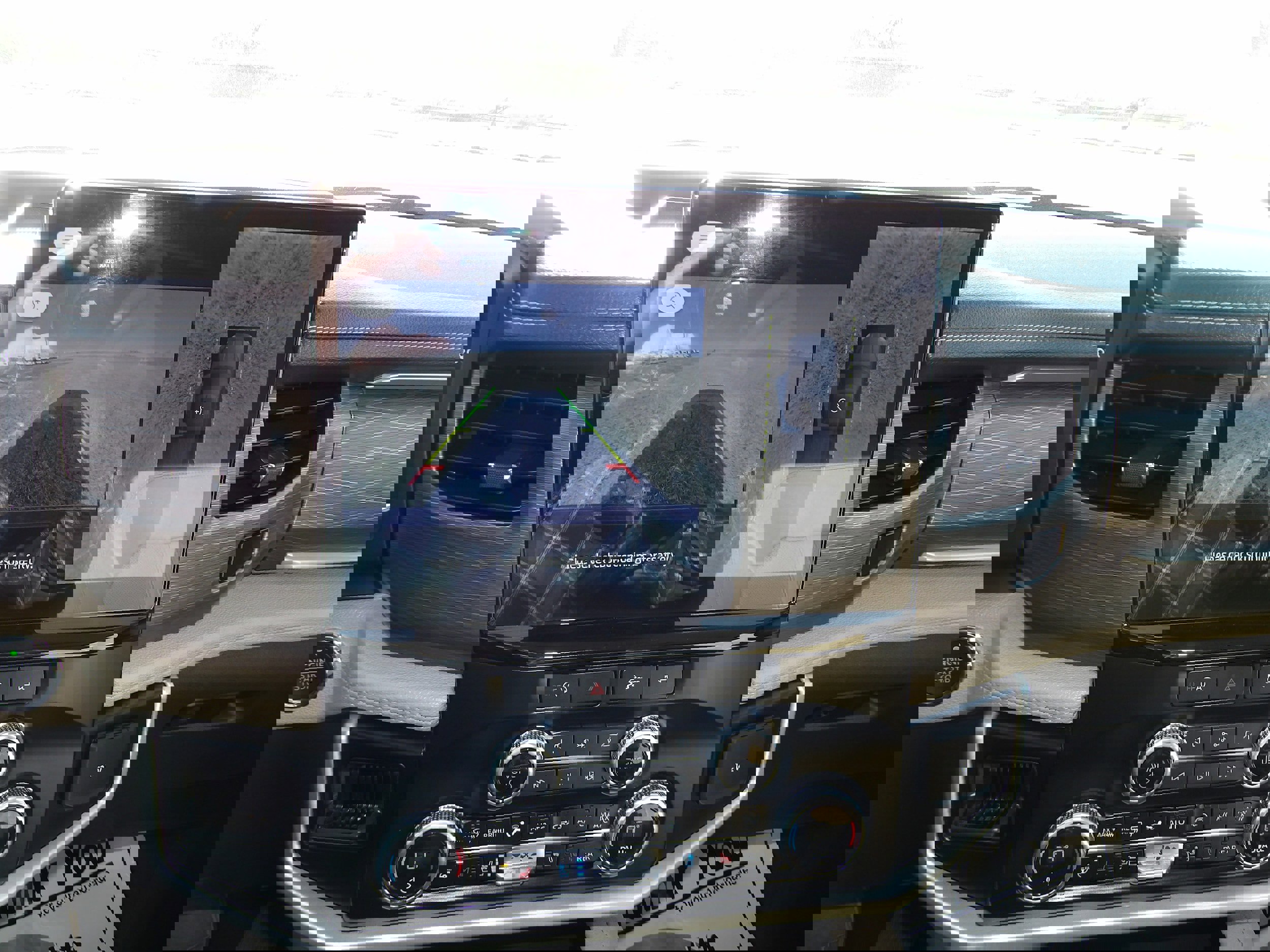 Used 2024 Ford Expedition Limited image 16