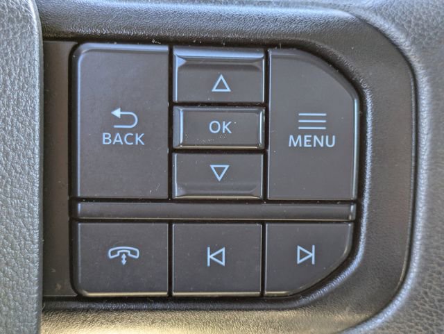 Certified 2023 Ford F250 XLT w/ 360-Degree Camera Package image 23