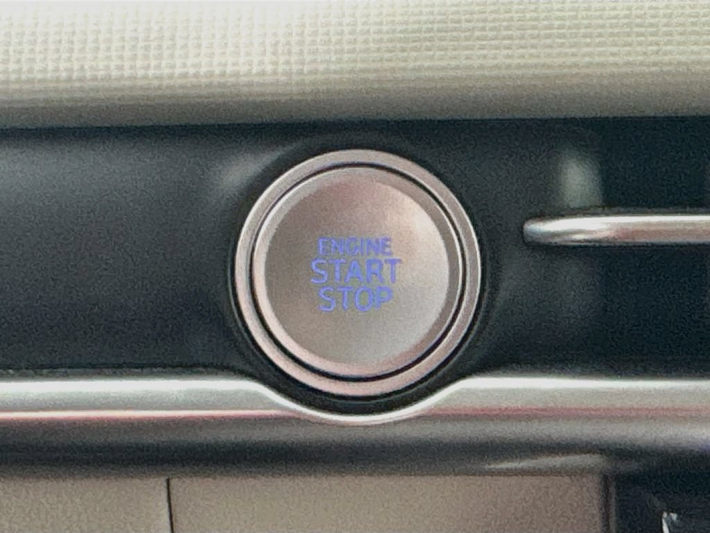 Used 2025 Hyundai Tucson SEL FWD image 35
