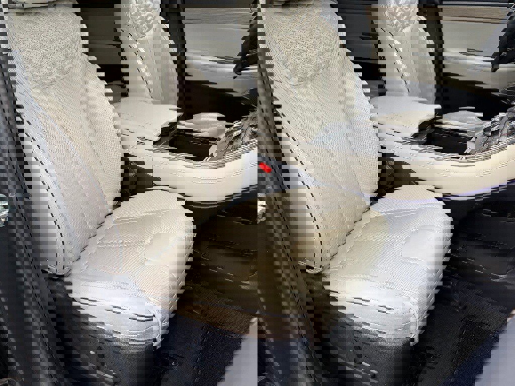 Used 2021 Hyundai Palisade Limited image 24