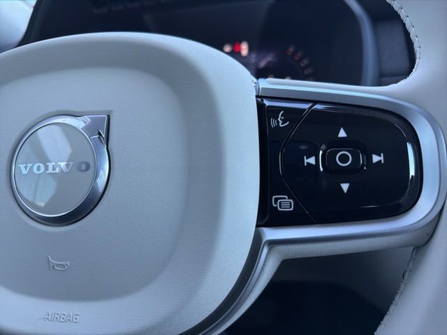 New 2026 Volvo XC90 B6 Ultra w/ Protection Package Premier image 20