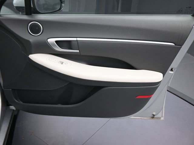 Used 2025 Hyundai Sonata SEL image 35