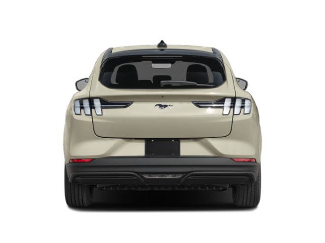 New 2026 Ford Mustang Mach-E Premium w/ Sport Appearance Package RWD image 5