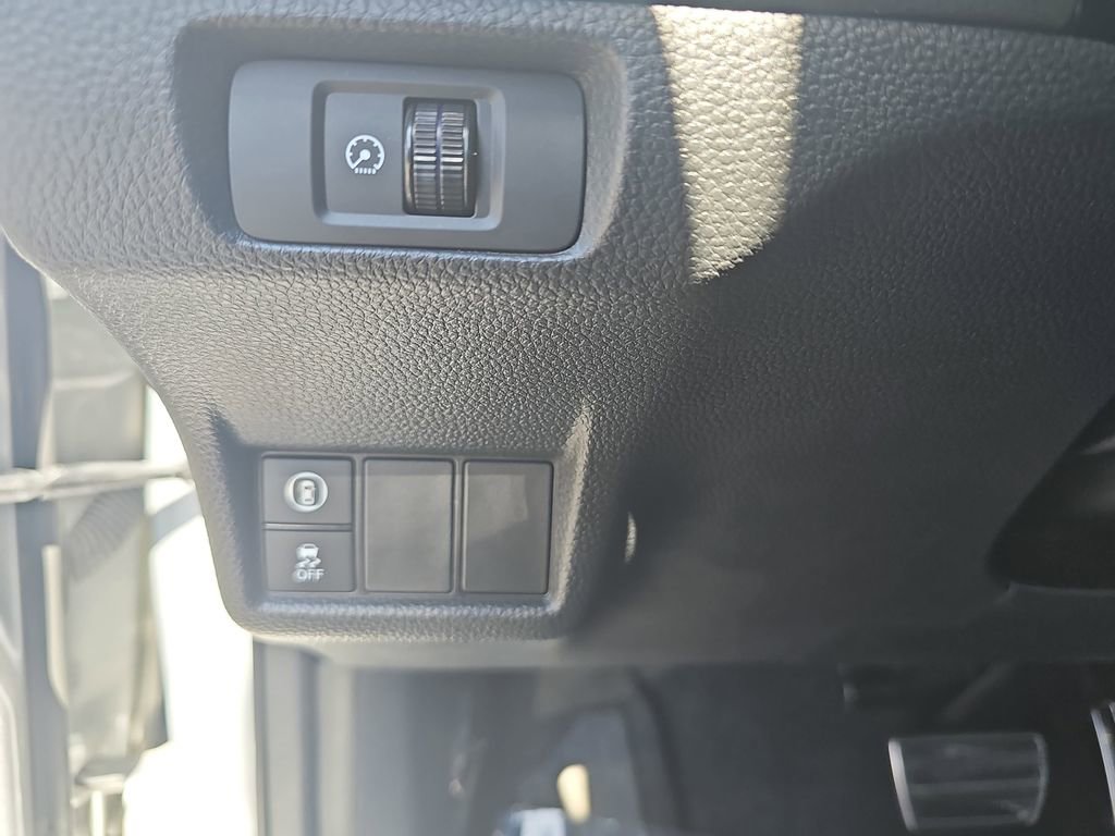 Used 2024 Honda Civic Sport image 23