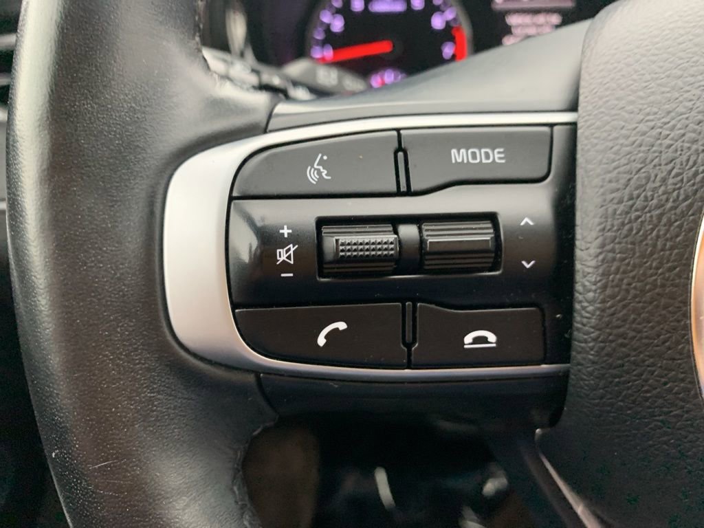 Used 2023 Kia K5 GT-Line w/ GT-Line Premium Package image 16